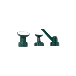 3 piece Watering Spout Set