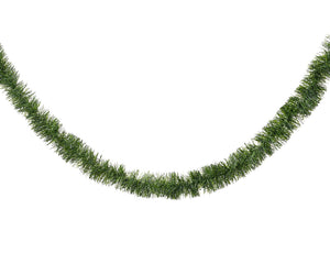 Tinsel Garland